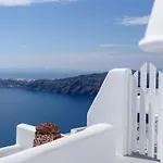 Hotel Abyssanto And 4*