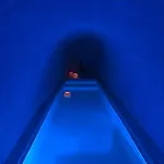 Hotel Abyssanto And 4*