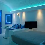 Abyssanto And Hotel 4*