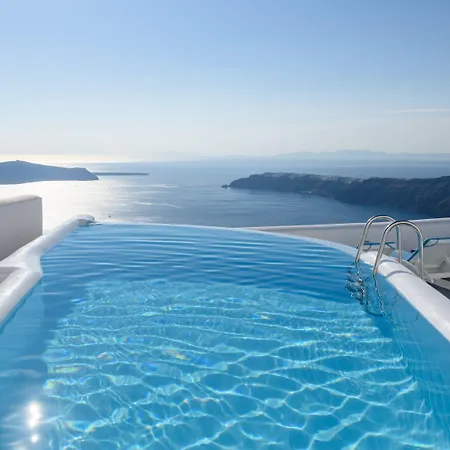 Abyssanto And Ξενοδοχείο