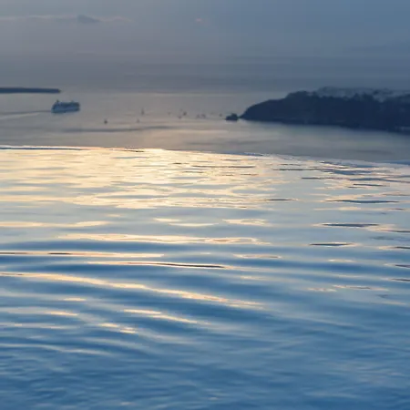 Abyssanto And Ξενοδοχείο Ημεροβίγλι