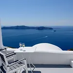 Abyssanto And Hotel 4*