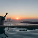 Hotel Abyssanto And 4*
