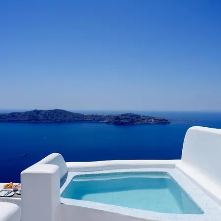 Hotel Abyssanto And 3*