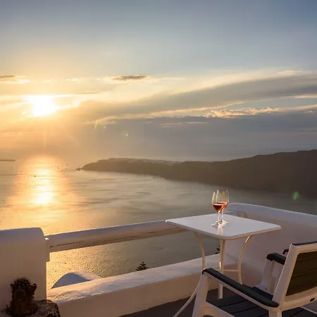 Hotel Abyssanto And 4*