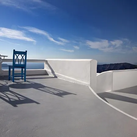 Hotel Abyssanto And 3*