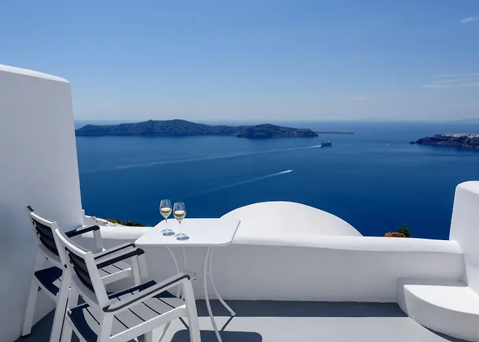 Abyssanto And Otel 4*