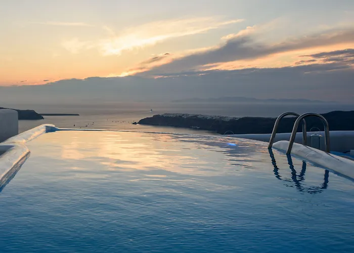 Otel Abyssanto And 4*