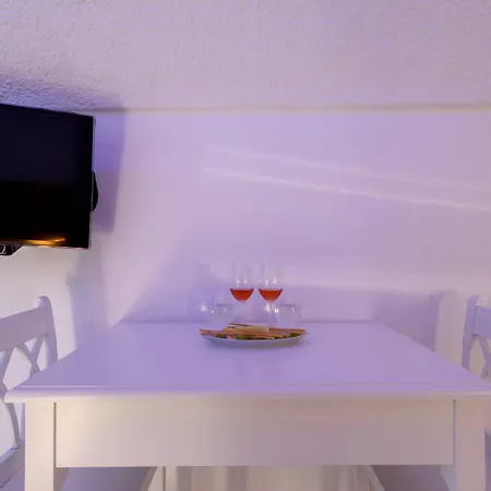 Hotel Abyssanto And Imerovigli (Santorini)