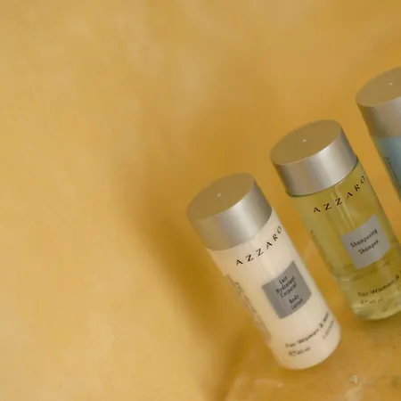 Abyssanto And 4* Imerovigli