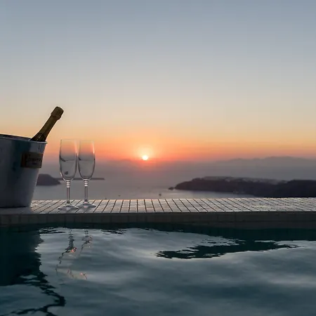 Hotel Abyssanto And 4*