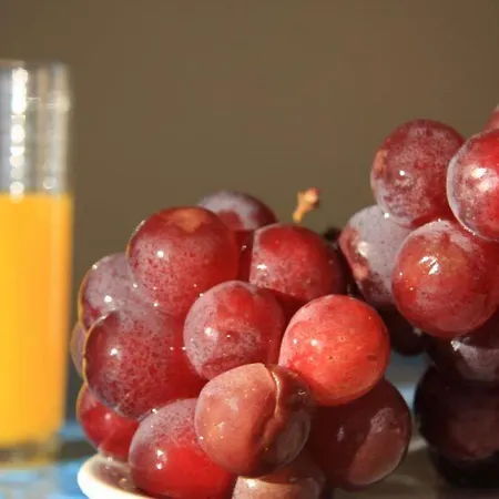 Hotel Abyssanto And Imerovigli