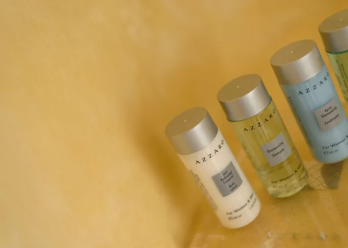 Abyssanto And 4* Imerovigli (Santorini)