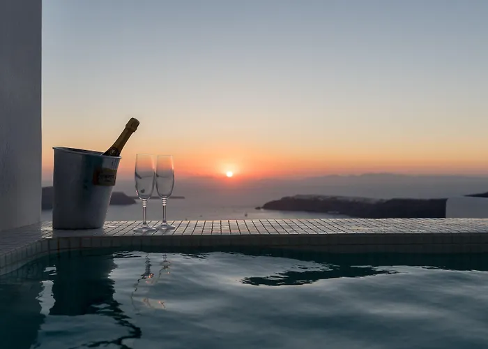 Hotel Abyssanto And 4*