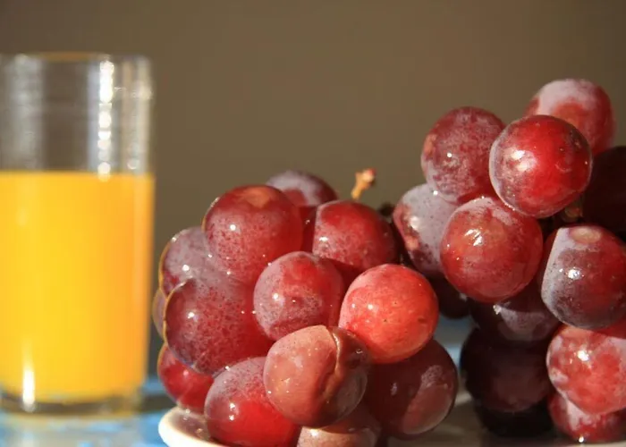 Hotel Abyssanto And Imerovigli (Santorini)