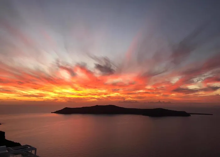 Hotel Abyssanto And 4*