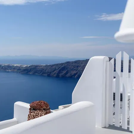 Hotel Abyssanto And 4*